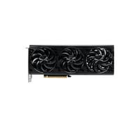 Gainward Geforce Rtx 5070 Python Iii Oc Nvidia 12 Gb Gddr7 (gainward Grafikkort)