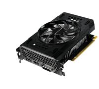 Gainward GeForce RTX 3050 Pegasus NVIDIA 6 GB GDDR6