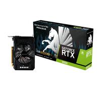 GAINWARD SCHEDA VIDEO RTX 3050 6 GB PEGASUS (471056224-4182)**PUOI PAGARE ANCHE ALLA CONSEGNA!!!**
