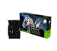 Gainward Pegasus - Grafikkarten - GeForce RTX 5050Gainward