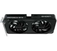 GAINWARD RTX5060 Ghost OC 8GB GDDR7, SCHEDA GRAFICA, 8 GB