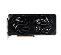 Gainward RTX5060 Ghost OC GDDR7 HDMI 3xDP 8192 MB NE75060S19P1-GB2063B