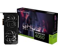 Gainward Scheda grafica GeForce RTX 4060 Ghost