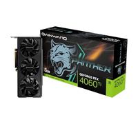 Gainward Scheda grafica GeForce RTX 4060 Ti 16 GB Panther