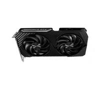GAINWARD SCHEDA VIDEO GEFORCE RTX 4060 TI GHOST 8GB (471056224-3949)**PUOI PAGARE ANCHE ALLA CONSEGNA!!!**