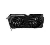 GAINWARD SCHEDA VIDEO GEFORCE RTX 4060 TI GHOST 8GB (471056224-3949)**PUOI PAGARE ANCHE ALLA CONSEGNA!!!**