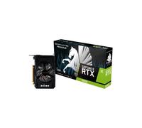 GAINWARD SCHEDA VIDEO RTX 3050 6 GB PEGASUS (471056224-4182)**PUOI PAGARE ANCHE ALLA CONSEGNA!!!**