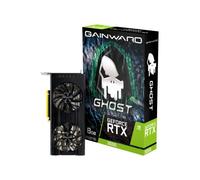 Scheda video rtx 3050 ghost 8 gb (471056224-3222)