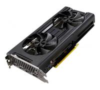 Gainward SCHEDA VIDEO RTX 3050 GHOST 8 GB (471056224-3222) 4710562243222