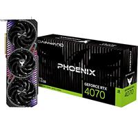 Gainward VGA RTX4070 12GB Phoenix GS