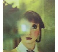 Gaisma - Gaisma - Mirrors of the Cosmic Cinema [Vinyl Maxi-Single]