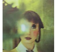 Gaisma - Gaisma - Mirrors of the Cosmic Cinema [Vinyl Maxi-Single]