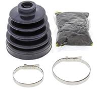 Gaiter interno All Balls 19-5005 per Polaris Sportsman EBS HO Mossy