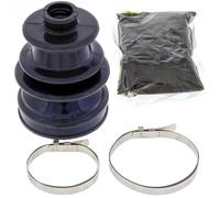 All Balls Kit cuffia semiasse per Kawasaki KVF/KAF Suzuki LT-A Yamaha YFM Honda SxS