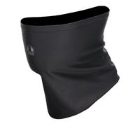 Gaiter Tubolare Dainese CE U
