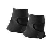Gaiters - Ghette basse unisex, per corsa, Trail Low Gaiters, per attività all'aperto, impermeabili, per la corsa, per uomini e donne, corsa, escursionismo