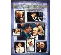Gaither, Bill & Gloria - Bill & Gloria Gaither / Homecoming Friends - Bill Gaither Remembers Old Friends [Edizione: Regno Unito]