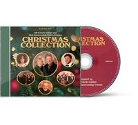 Gaither - Bill & Gloria Gaither and their Homecoming Friends