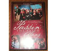 Gaither, Bill & Gloria - Passin the Faith Along