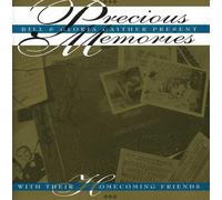 Gaither, Bill & Gloria - Precious Memories