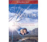 gaither & friends - Heaven
