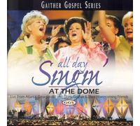 Gaither Gospel Series - All Day Singing at the Dome