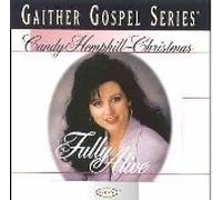 Gaither Gospel Series: Christmas - Fully Alive