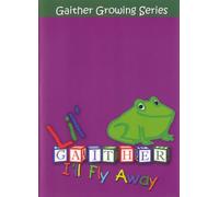 Gaither Growing Series: I'Ll Fly Away [Edizione: Canada]