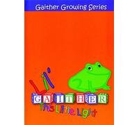 Gaither Growing Series: This Little Light [Edizione: Canada]