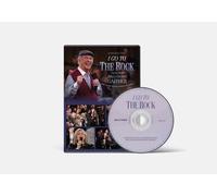 Gaither - I Go to the Rock: Presented By Bill & Gloria Gaith