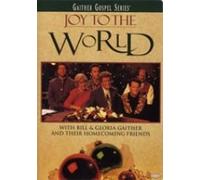 Gaither - Joy to the World