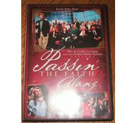 Gaither Vocal B Bill & Gloria Gaither and Their Homecoming Friends: P (Vinyl LP)
