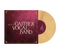 Gaither Vocal Band Best of Gaither Vocal Band Gold (Vinyl LP)
