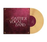 Gaither Vocal Band Best of Gaither Vocal Band Gold (Vinyl LP)