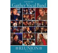 Gaither Vocal Band - Gaither Vocal Band - Reunion 2 [Edizione: Regno Unito]
