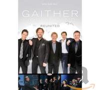 Gaither Vocal Band - Gaither Vocal Band - Reunited
