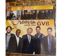 Gaither Vocal Band - Groovin' With The Gvb