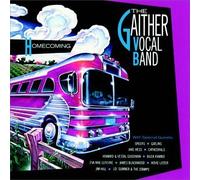Gaither Vocal Band - Homecoming