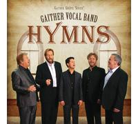 Gaither Vocal Band - Hymns