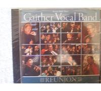 Gaither Vocal Band - Reunion Volume Two