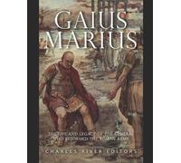 Gaius Marius (Tascabile)