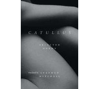 Gaius Valerius Catullus Catullus (Tascabile)