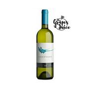 GAJA ALTENI DI BRASSICA 2013 VINO BIANCO SAUVIGNON LANGHE DOC PIEMONTE