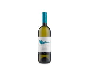 Gaja Alteni di Brassica 2020