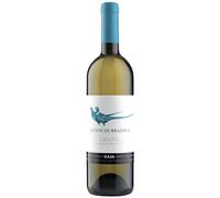 Gaja Alteni di Brassica Langhe 2019