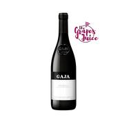 GAJA BARBARESCO 2011 VINO ROSSO DOCG PIEMONTE