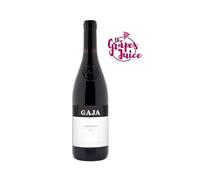GAJA BARBARESCO 2013 VINO ROSSO DOCG PIEMONTE