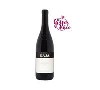 GAJA BARBARESCO 2015 VINO ROSSO DOCG PIEMONTE