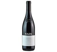 GAJA Barbaresco 2017
