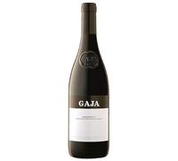 GAJA Barbaresco 2021, Vino Rosso DOCG Italiano